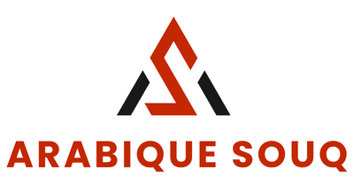 ARABIQUE SOUQ